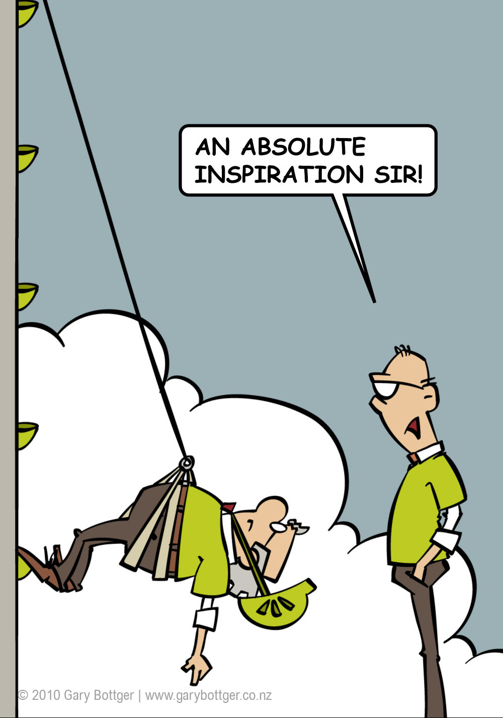 Slide 6
